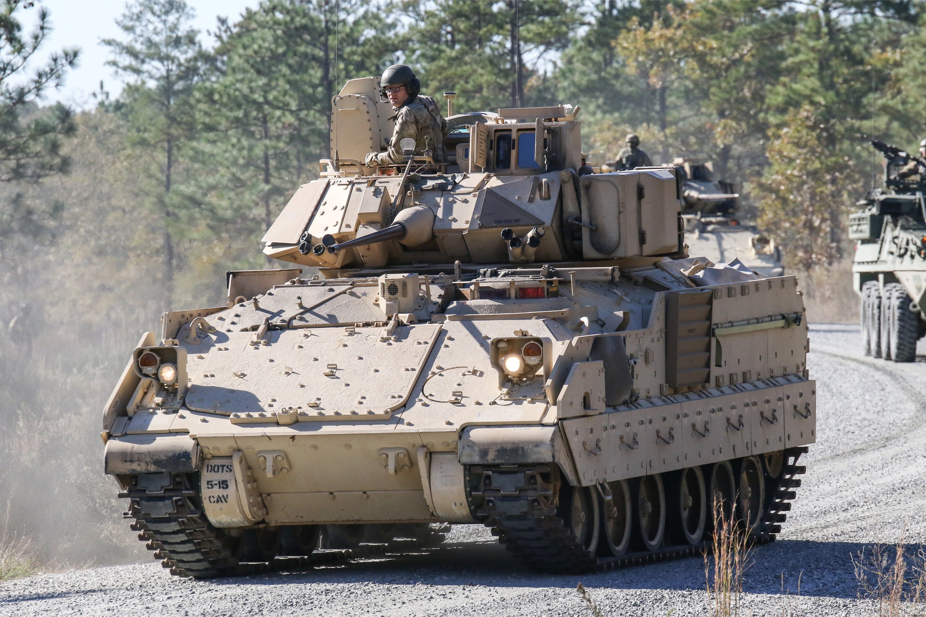 Collections – Ft Benning Photos