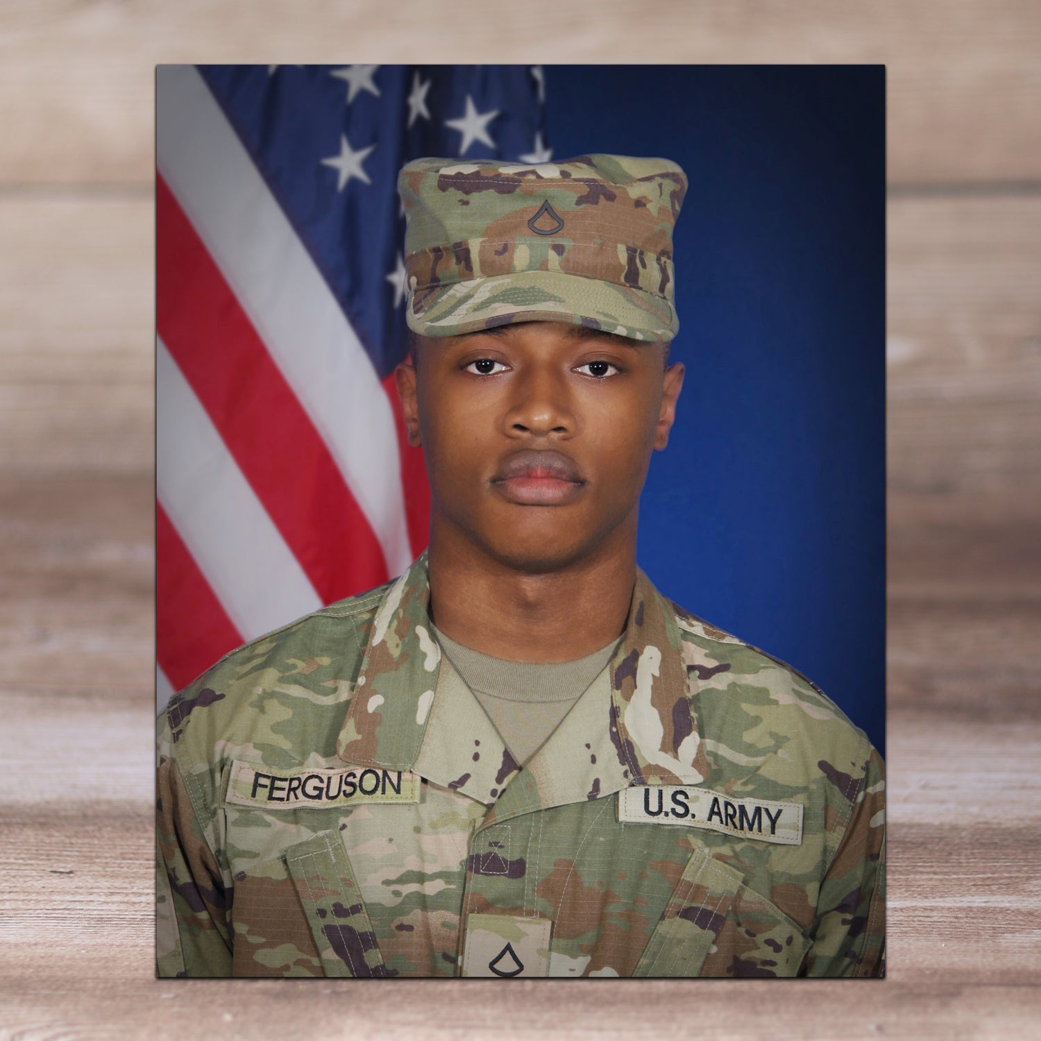 Collections – Ft Benning Photos